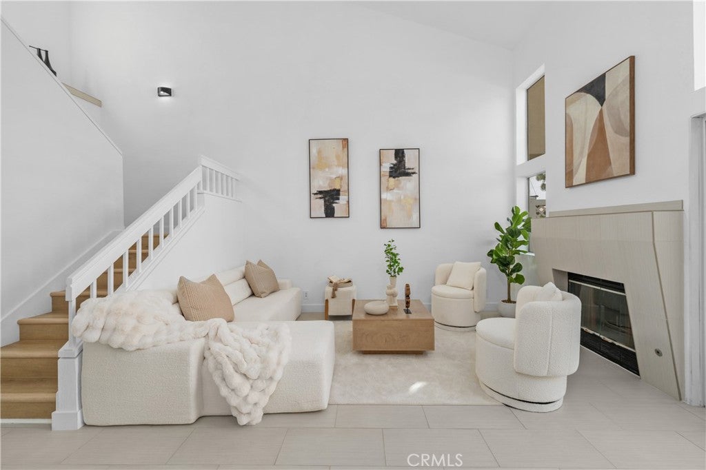3 Via Palma, Laguna Niguel CA 92677 - Photo 6