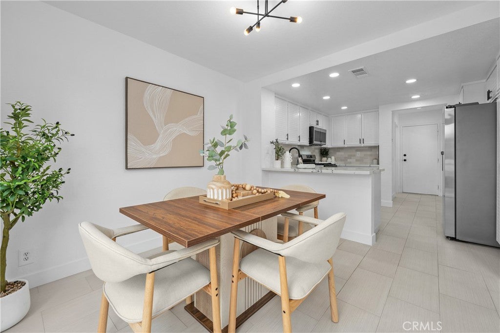 3 Via Palma, Laguna Niguel CA 92677 - Photo 8