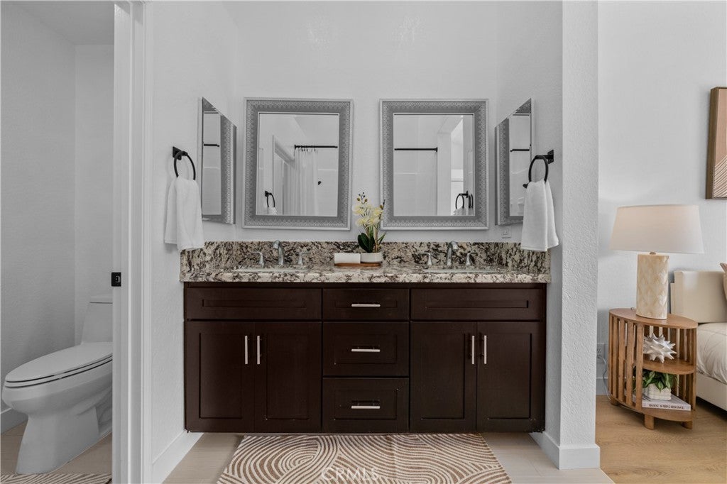 3 Via Palma, Laguna Niguel CA 92677 - Photo 18