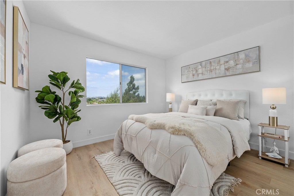 3 Via Palma, Laguna Niguel CA 92677 - Photo 21