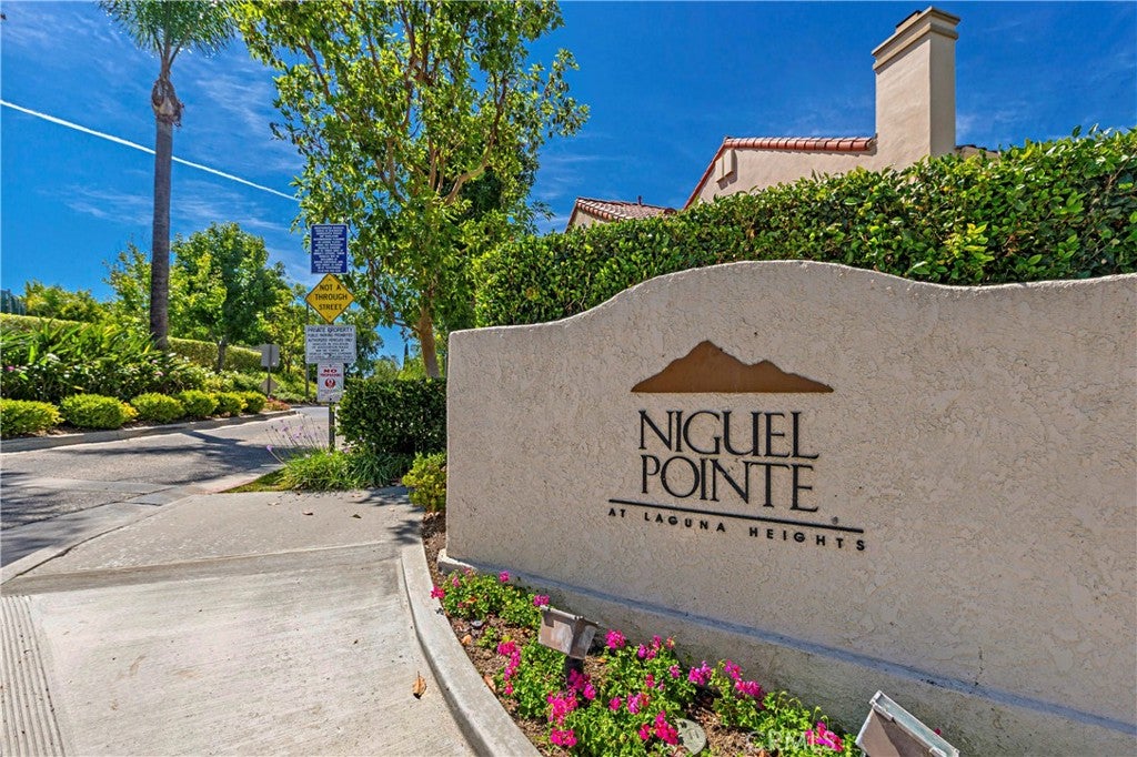 3 Via Palma, Laguna Niguel CA 92677 - Photo 36