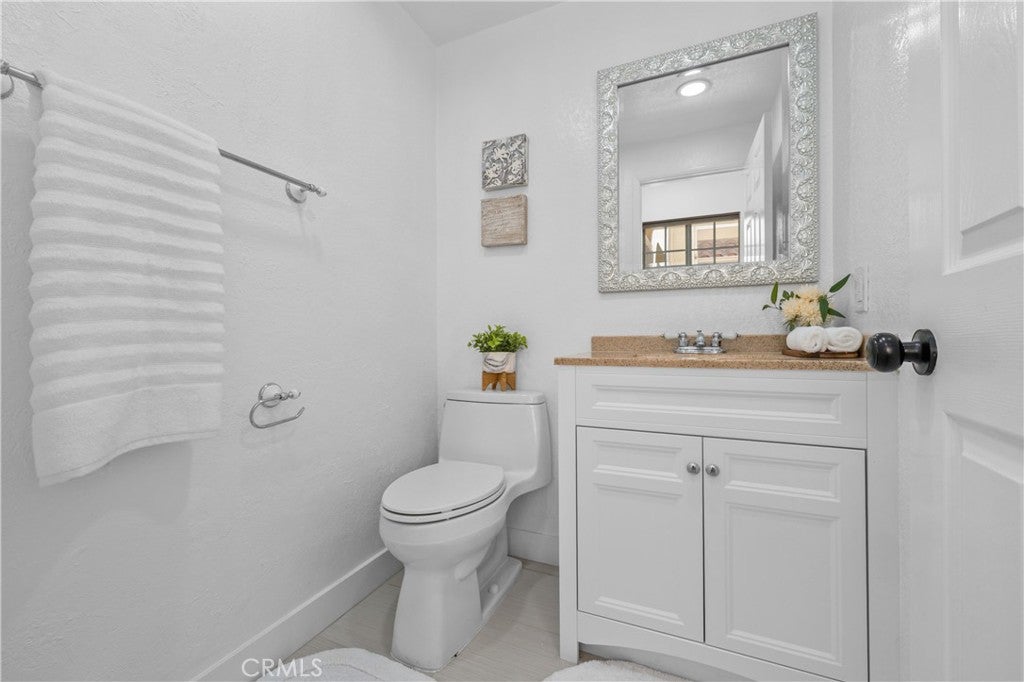 3 Via Palma, Laguna Niguel CA 92677 - Photo 23