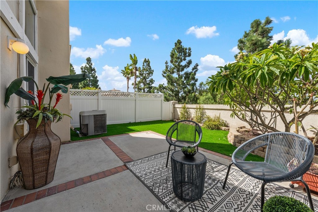3 Via Palma, Laguna Niguel CA 92677 - Photo 27