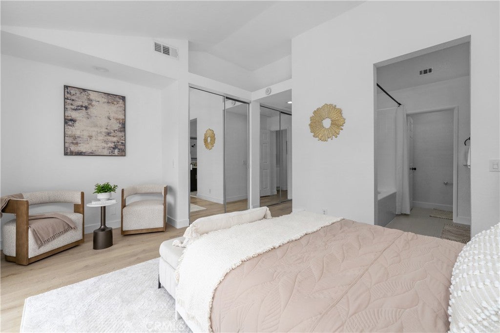 3 Via Palma, Laguna Niguel CA 92677 - Photo 14