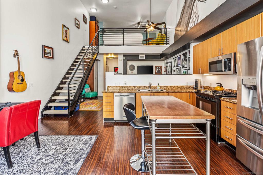 1480 Broadway 2609