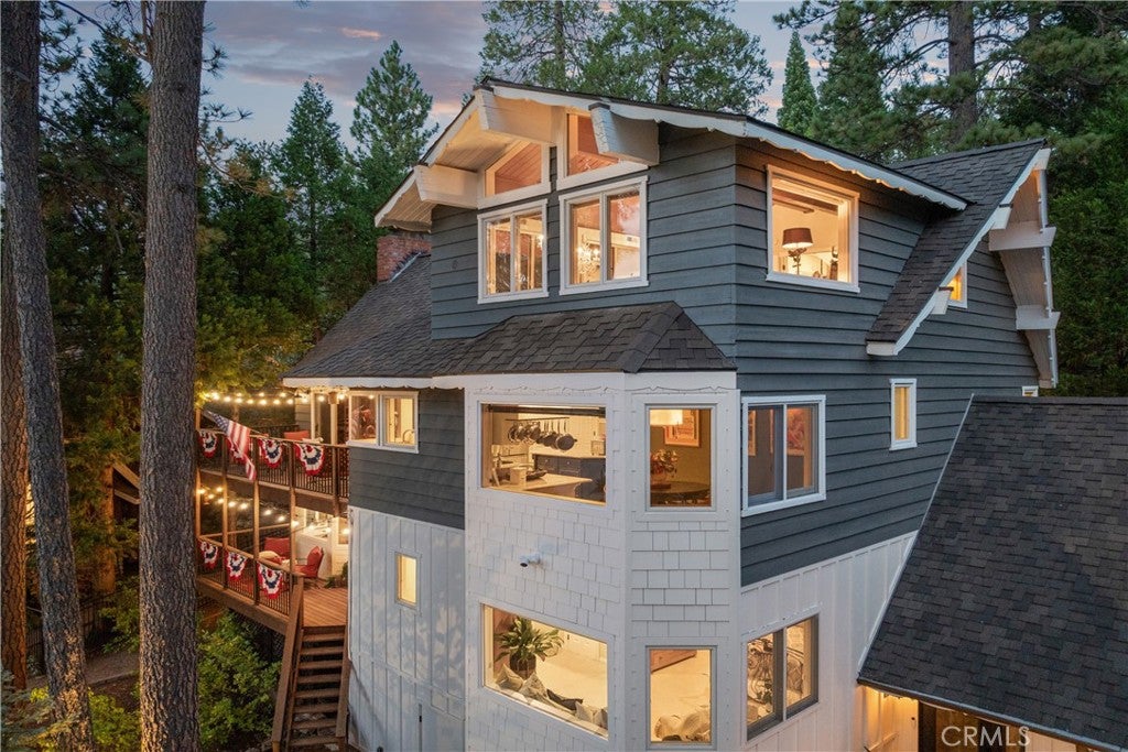 469 Golf Course Road