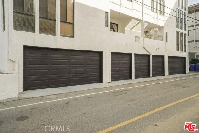 14 Mast Street 1