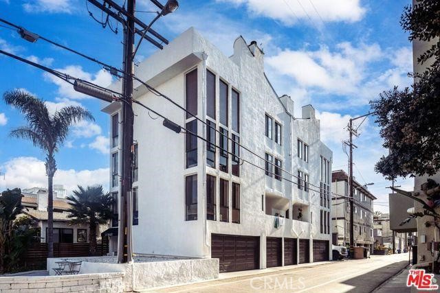 14 Mast Street 1