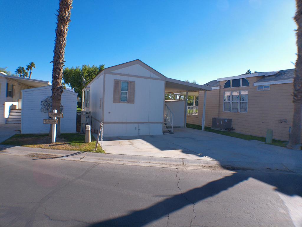84136 Ave 44, #338 338