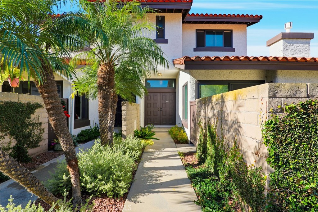 5054 E Atherton Street