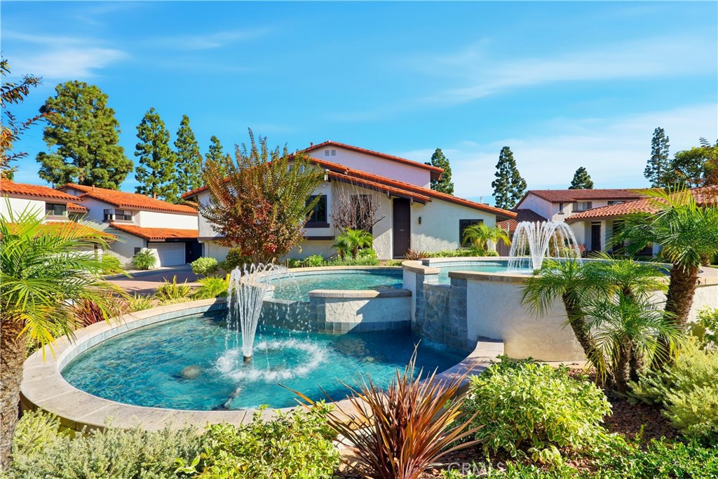 5054 E Atherton Street