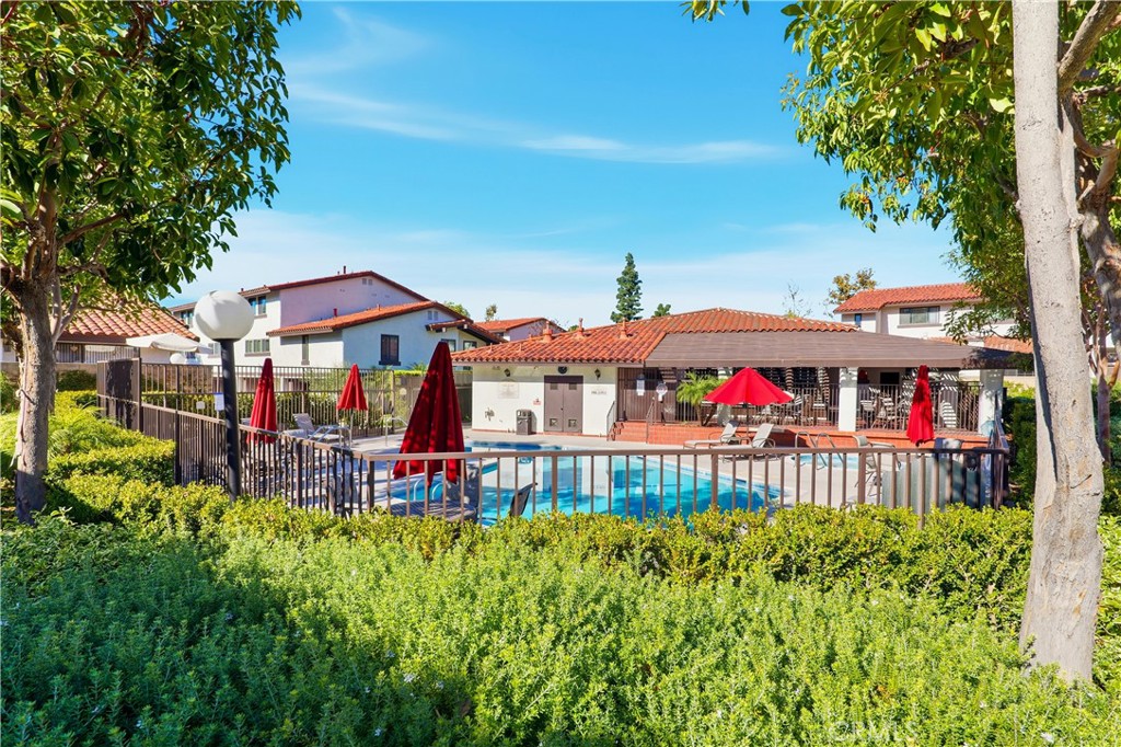 5054 E Atherton Street