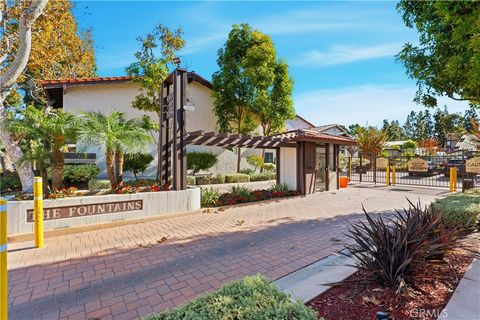 5054 E Atherton Street Long Beach CA 90815