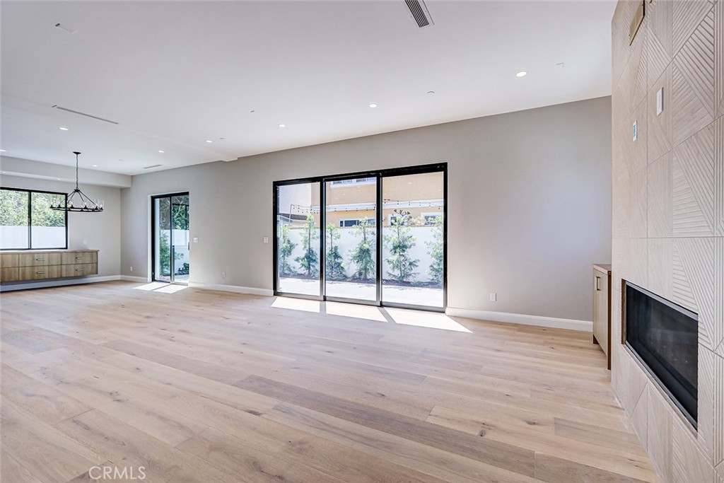 3310 Blossom Lane