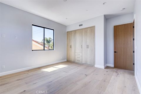 Tiny photo for 3310 Blossom Lane, Redondo Beach, CA 90278 (MLS # SB25215408)