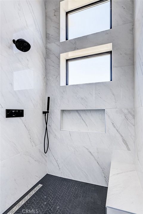 Tiny photo for 3310 Blossom Lane, Redondo Beach, CA 90278 (MLS # SB25215408)