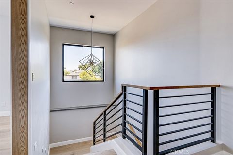 Tiny photo for 3310 Blossom Lane, Redondo Beach, CA 90278 (MLS # SB25215408)