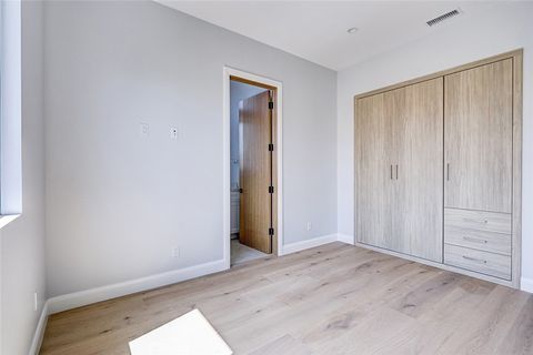 Tiny photo for 3310 Blossom Lane, Redondo Beach, CA 90278 (MLS # SB25215408)