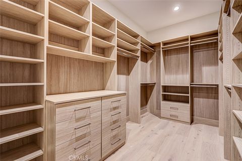 Tiny photo for 3310 Blossom Lane, Redondo Beach, CA 90278 (MLS # SB25215408)