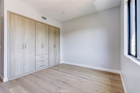 Tiny photo for 3310 Blossom Lane, Redondo Beach, CA 90278 (MLS # SB25215408)