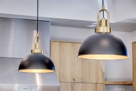 Tiny photo for 3310 Blossom Lane, Redondo Beach, CA 90278 (MLS # SB25215408)