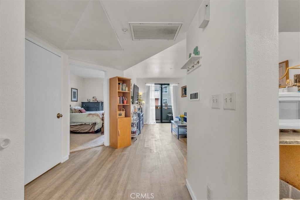 865 S B Street G1
