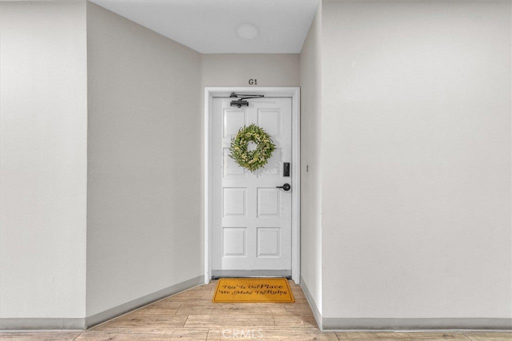 865 S B Street G1