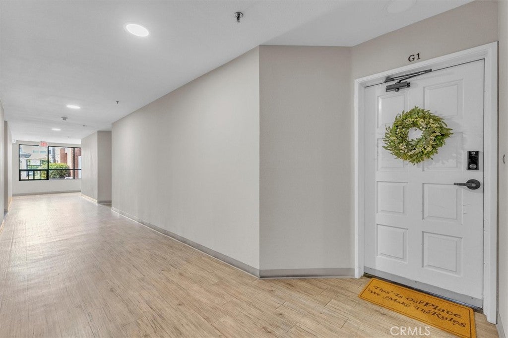 865 S B Street G1