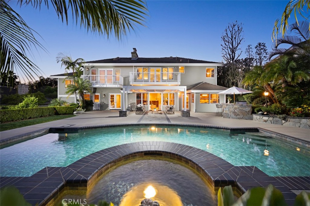 29902 Hillside Terrace