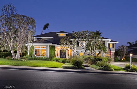 Photo of 29902 Hillside Terrace Ter, San Juan Capistrano, CA 92675 (MLS # OC26070968)
