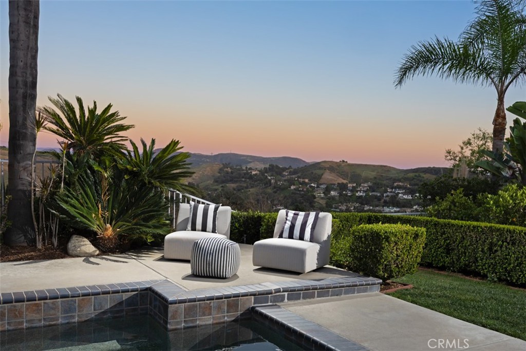 29902 Hillside Terrace