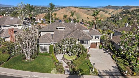 Photo of 29902 Hillside Terrace Ter, San Juan Capistrano, CA 92675 (MLS # OC26070968)