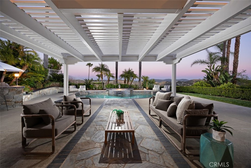 29902 Hillside Terrace