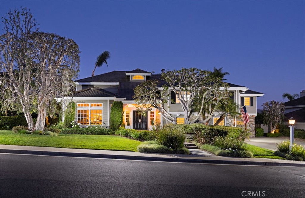 29902 Hillside Terrace