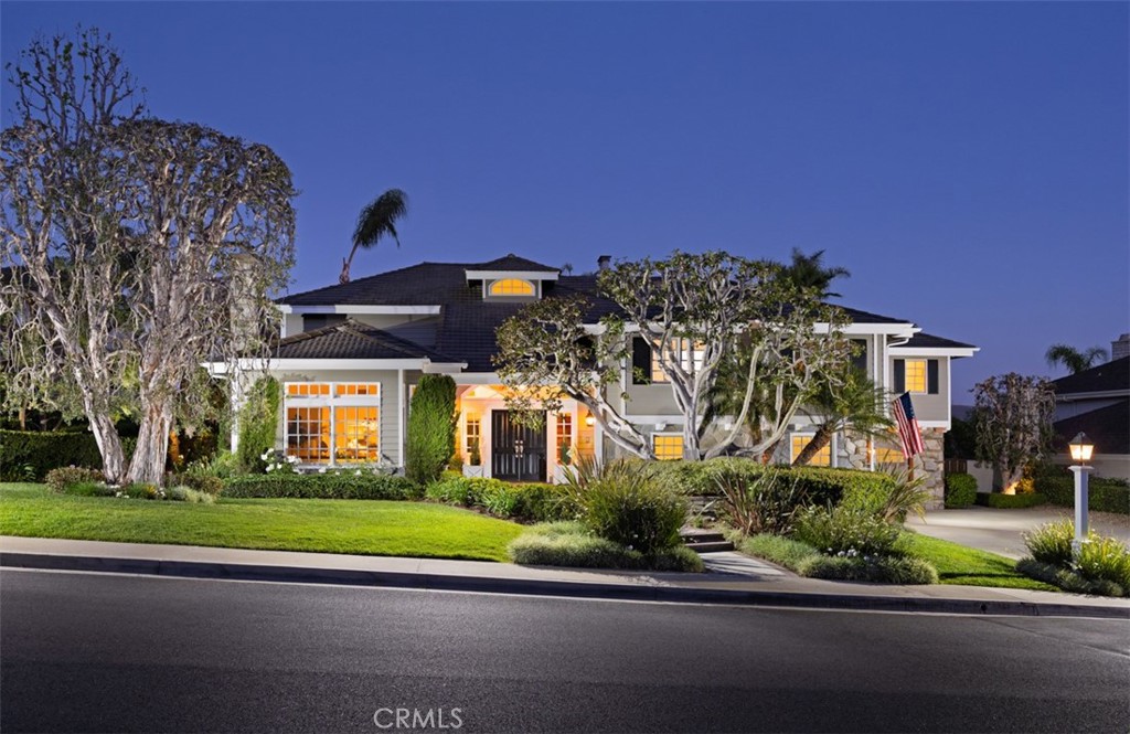 29902 Hillside Terrace