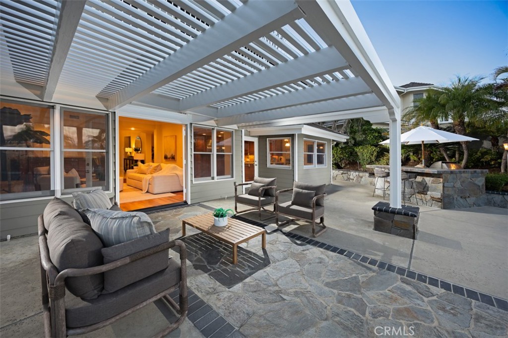 29902 Hillside Terrace