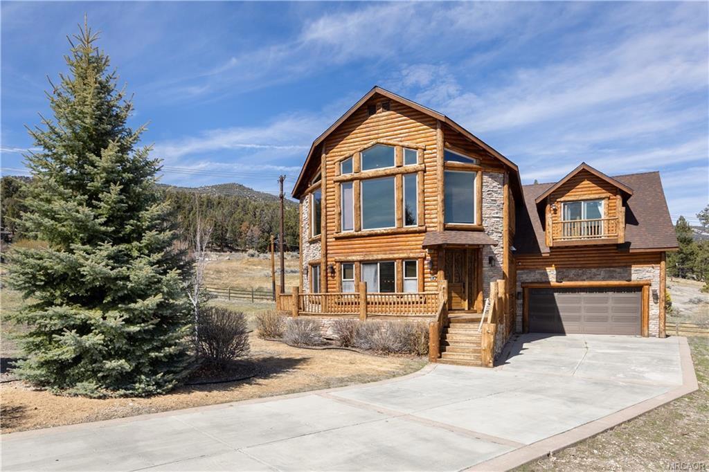 42521 Bear Loop
