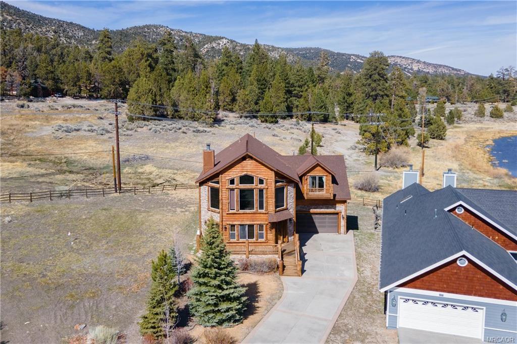 42521 Bear Loop