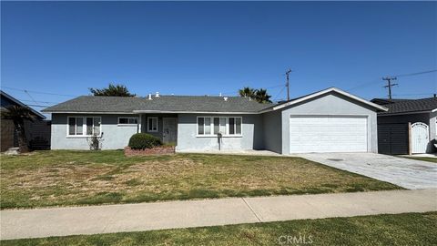 14682 Kathy Street Westminster CA 92683