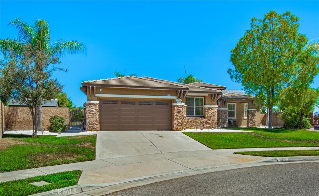 Other - Residential Lease