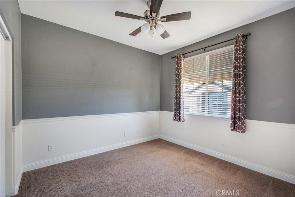 Other - Residential Lease