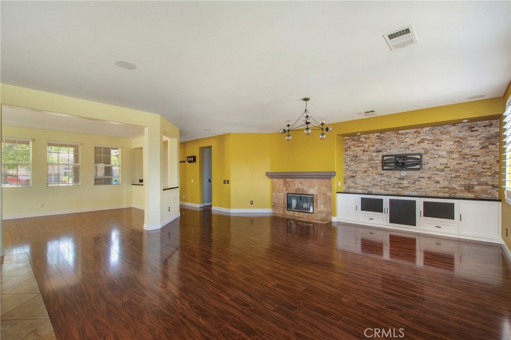 Other - Residential Lease