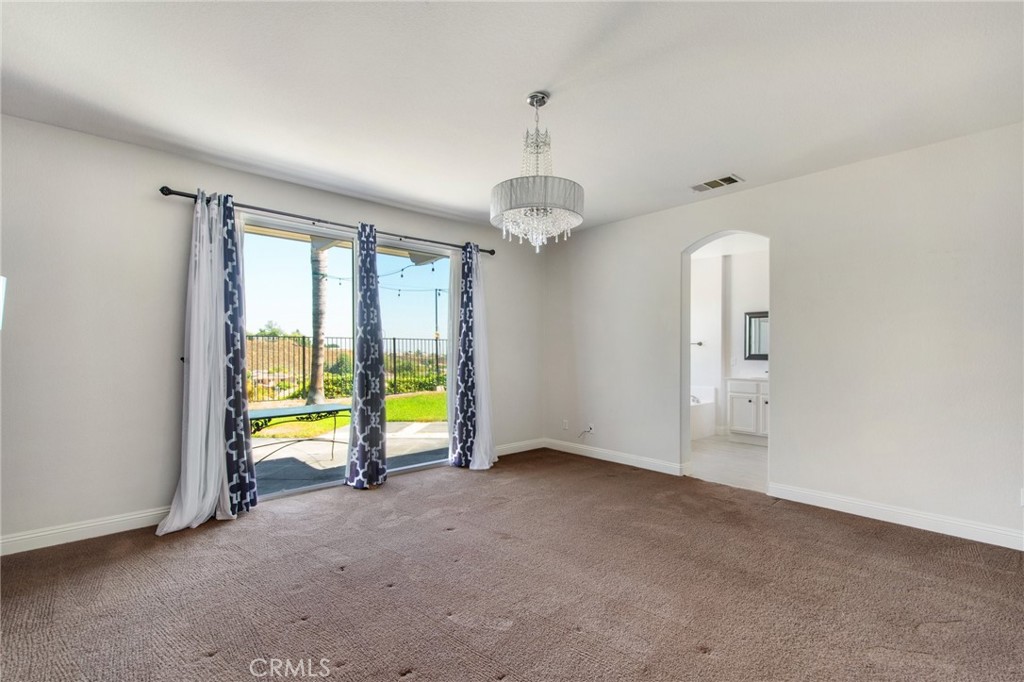 Other - Residential Lease