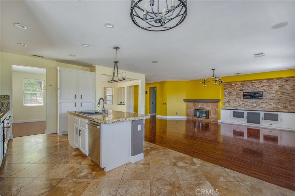 Other - Residential Lease