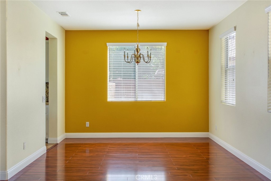 Other - Residential Lease