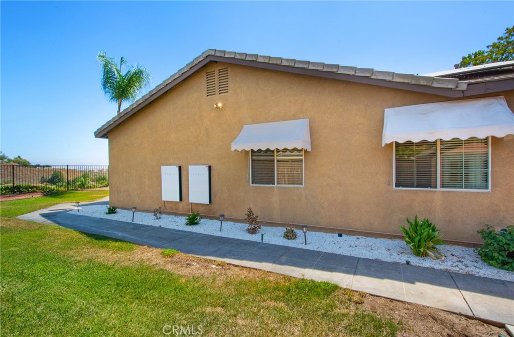 Other - Residential Lease