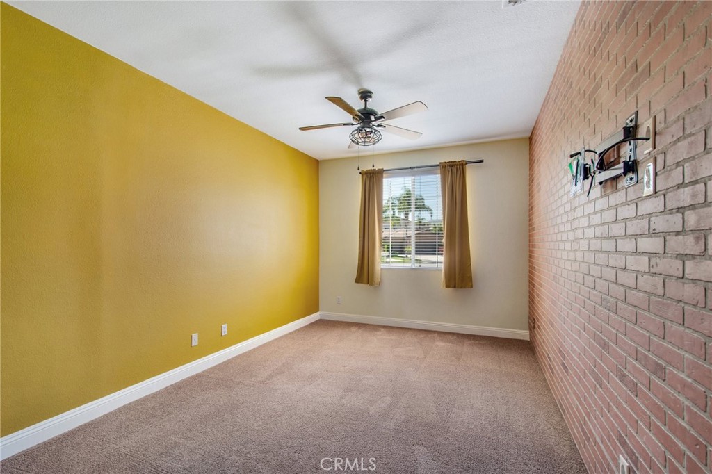 Other - Residential Lease