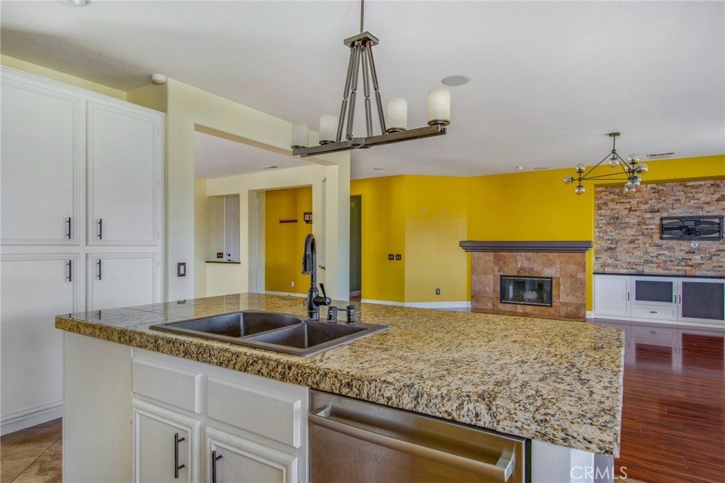 Other - Residential Lease