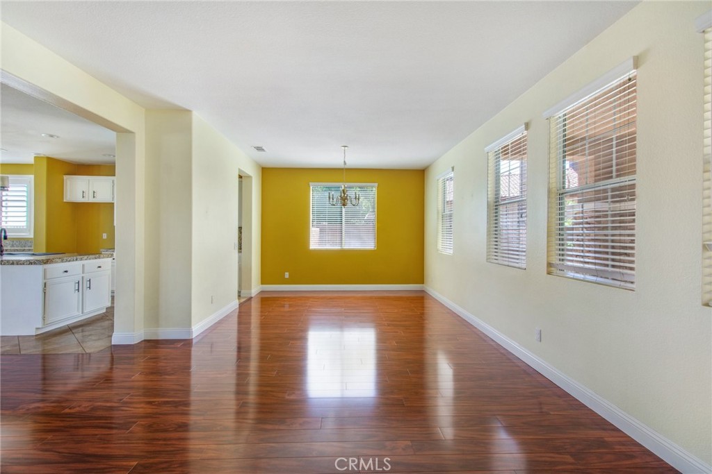 Other - Residential Lease