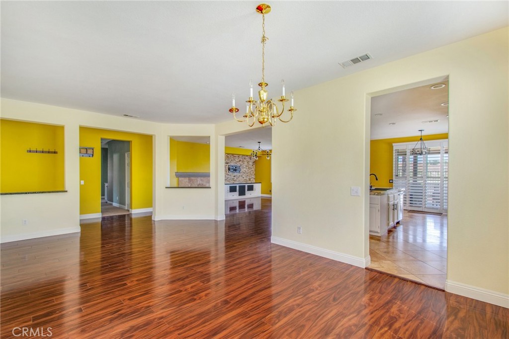 Other - Residential Lease